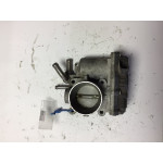 Kia Picanto Gaz Kelebeği 9045040011