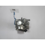 Kia Picanto 3 Gaz Kelebeği 35100-04900