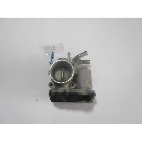 Kia Picanto 3 Gaz Kelebeği 35100-04900