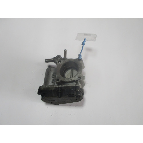 Kia Picanto 3 Gaz Kelebeği 35100-04900