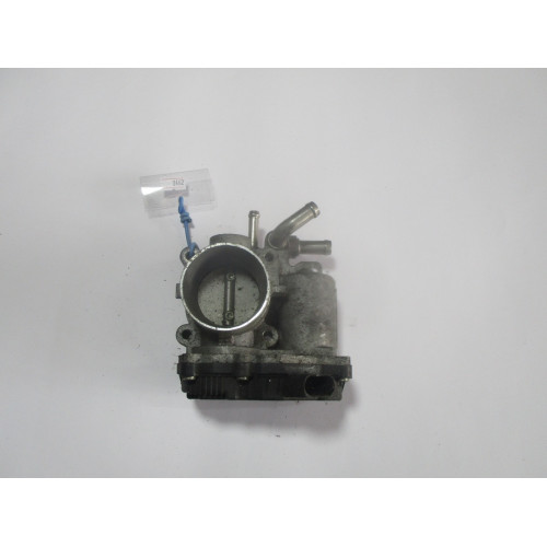 Kia Picanto 3 Gaz Kelebeği 35100-04900