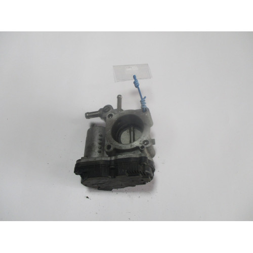 Kia Picanto 3 Gaz Kelebeği 35100-04900
