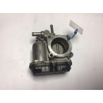 Kia Picanto 3 Gaz Kelebeği 35100-04900 9045040011
