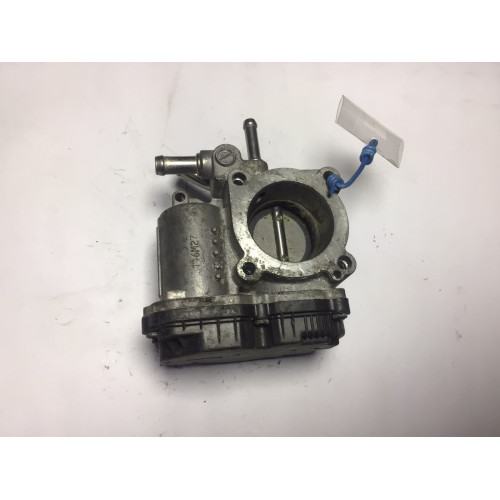 Kia Picanto 3 Gaz Kelebeği 35100-04900 9045040011