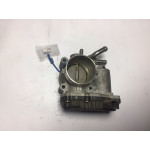 Kia Picanto 3 Gaz Kelebeği 35100-04900 9045040011