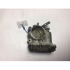 Kia Picanto 3 Gaz Kelebeği 35100-04900 9045040011