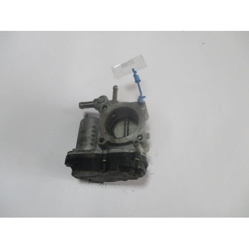 Kia Picanto 3 Gaz Kelebeği 35100-04900