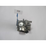 Kia Picanto 3 Gaz Kelebeği 35100-04900