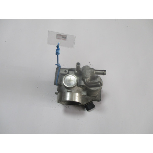 Kia Picanto 3 Gaz Kelebeği 35100-04900
