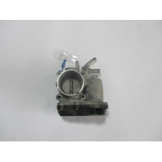 Kia Picanto 3 Gaz Kelebeği 35100-04900