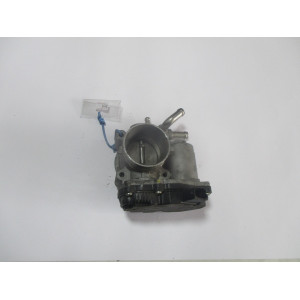 Kia Picanto 3 Gaz Kelebeği 35100-04900