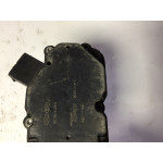 Kia Picanto 3 Gaz Kelebeği 35100-04900