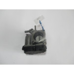 Kia Picanto 3 Gaz Kelebeği 35100-04900