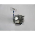 Kia Picanto 3 Gaz Kelebeği 35100-04900