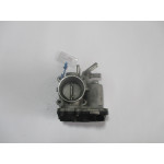 Kia Picanto 3 Gaz Kelebeği 35100-04900