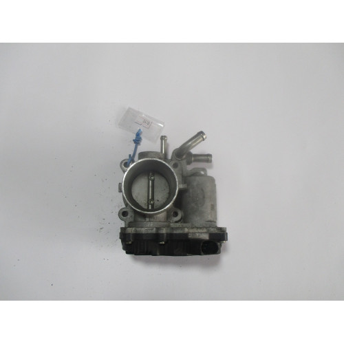 Kia Picanto 3 Gaz Kelebeği 35100-04900