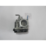 Kia Rio Gaz Kelebeği 35100-03BD0