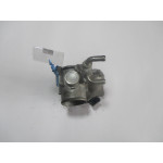 Kia Rio Gaz Kelebeği 35100-03BD0
