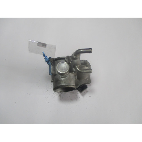 Kia Rio Gaz Kelebeği 35100-03BD0