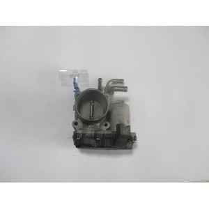 Kia Rio Gaz Kelebeği 35100-03BD0