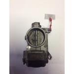 Renault Laguna 2 Gaz Kelebeği 408239822001 8200063652 8200123061