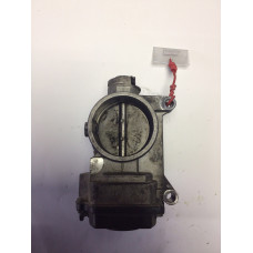 Renault Laguna 2 Gaz Kelebeği 408239822001 8200063652 8200123061