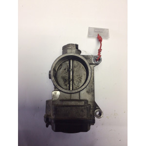 Renault Laguna 2 Gaz Kelebeği 408239822001 8200063652 8200123061