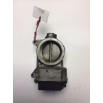 Renault Laguna 2 Gaz Kelebeği 408239822001 8200063652 8200123061