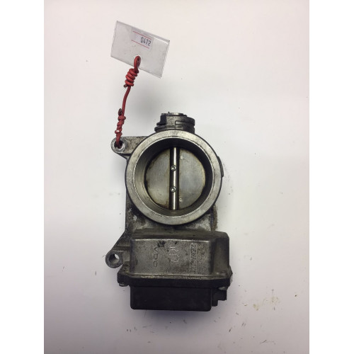 Renault Laguna 2 Gaz Kelebeği 408239822001 8200063652 8200123061