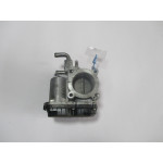 Kia Rio Gaz Kelebeği 35100-03BD0