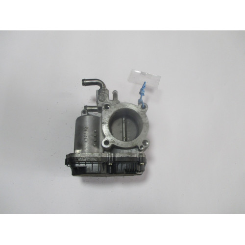 Kia Rio Gaz Kelebeği 35100-03BD0