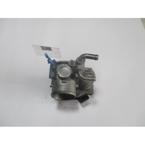 Kia Rio Gaz Kelebeği 35100-03BD0
