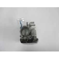 Kia Rio Gaz Kelebeği 35100-03BD0