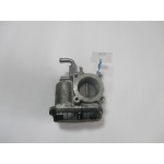 Kia Rio Gaz Kelebeği 35100-03BD0