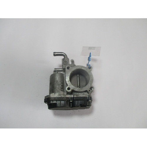 Kia Rio Gaz Kelebeği 35100-03BD0