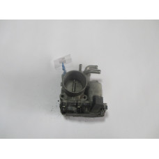 Kia Rio Gaz Kelebeği 35100-03BD0