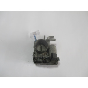 Kia Rio Gaz Kelebeği 35100-03BD0