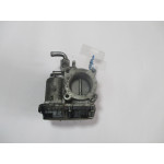 Kia Rio Gaz Kelebeği 35100-03BD0