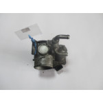 Kia Rio Gaz Kelebeği 35100-03BD0