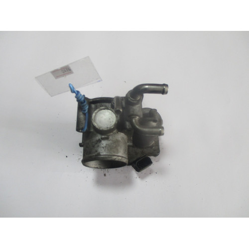 Kia Rio Gaz Kelebeği 35100-03BD0