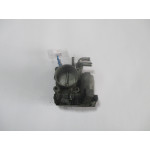 Kia Rio Gaz Kelebeği 35100-03BD0