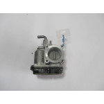 Kia Rio Gaz Kelebeği 35100-03BD0