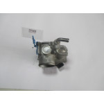 Kia Rio Gaz Kelebeği 35100-03BD0