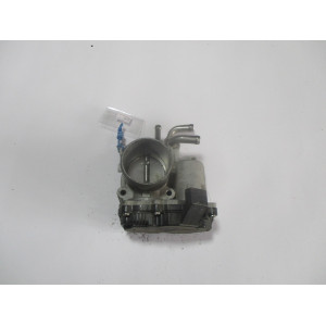 Kia Rio Gaz Kelebeği 35100-03BD0