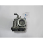 Kia Rio Gaz Kelebeği 35100-03BD0