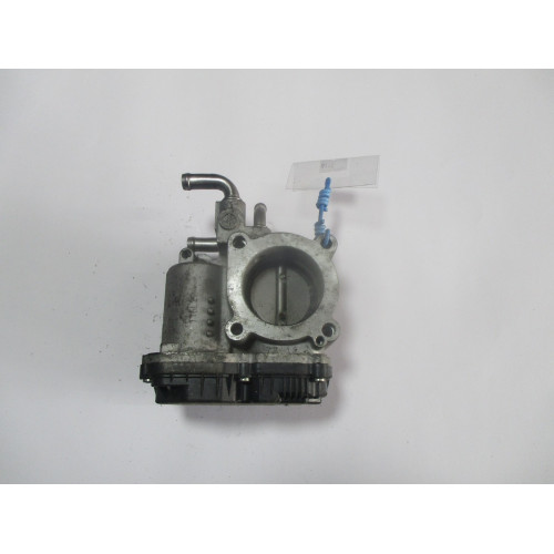 Kia Rio Gaz Kelebeği 35100-03BD0