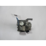 Kia Rio Gaz Kelebeği 35100-03BD0