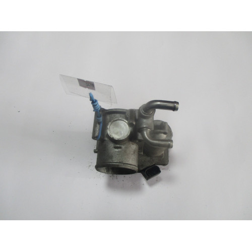 Kia Rio Gaz Kelebeği 35100-03BD0