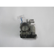 Kia Rio Gaz Kelebeği 35100-03BD0