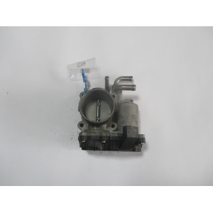 Kia Rio Gaz Kelebeği 35100-03BD0